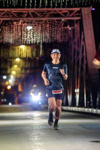 BIB: 
                            <button type="button" onclick="openModal(27878721)" class="btn btn-primary btn-sm float-right btn-popup" data-toggle="modal" data-target=".modal-high-quality">
                        <i class="fas fa-shopping-cart"></i> Add to Cart
                    </button>
                                            <button type="button" onclick="isThisMe(27878721, true)" class="btn btn-success btn-sm float-right btn-popup btn-isme hidden" data-toggle="tooltip" data-placement="bottom" title="นี่คือรูปของคุณใช่ไหม คลิกที่นี่เพื่อเอาเข้าอัลบั้ม">
                        <i class="fas fa-plus"></i> Add to album
                    </button>
                    <button type="button" onclick="isThisMe(27878721, false)" class="btn btn-warning btn-sm float-right btn-popup btn-isnotme hidden">
                        <i class="fas fa-ban"></i> Remove from album
                    </button>